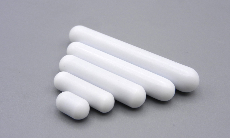 مگنت آزمایشگاهی , فروش مگنت آزمایشگاهی